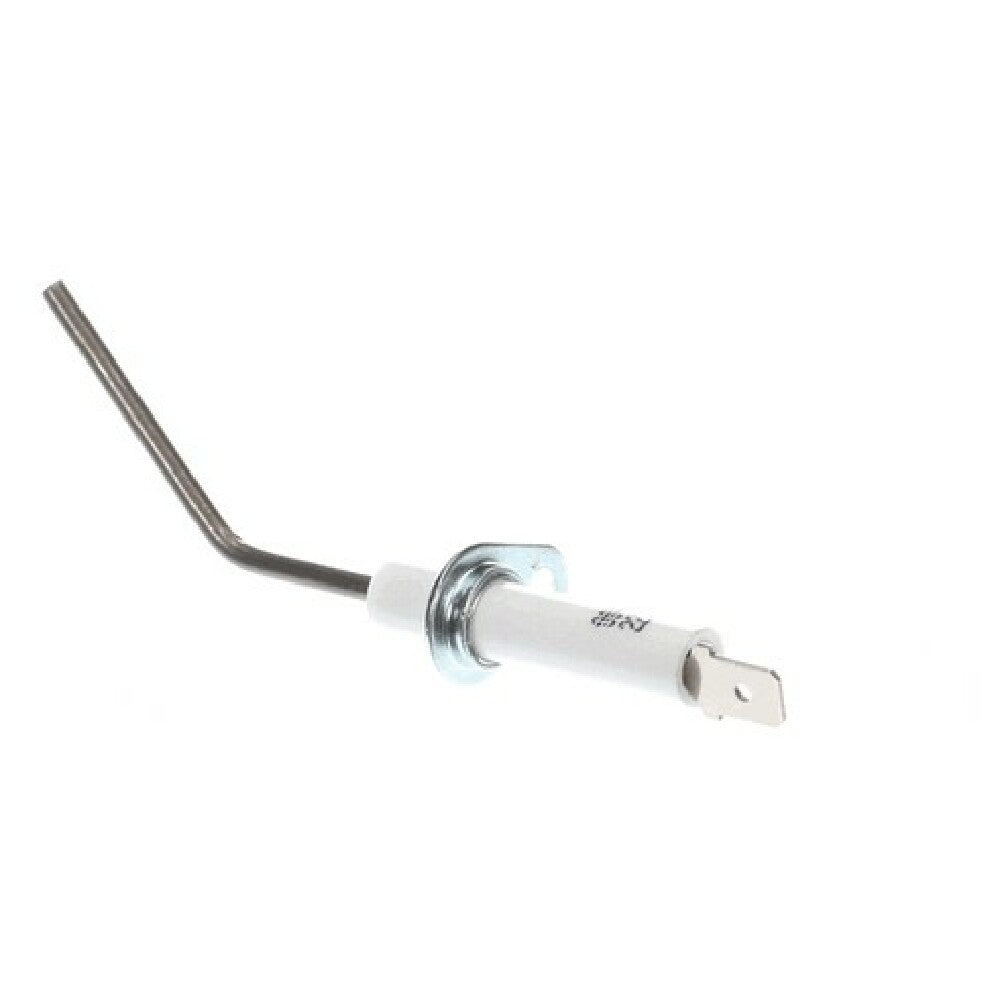 Vulcan Hart 00-947498 Flame Sensor