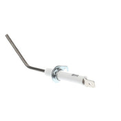 Vulcan Hart 00-947498 Flame Sensor