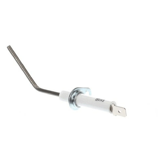 Vulcan Hart 00-947498 Flame Sensor