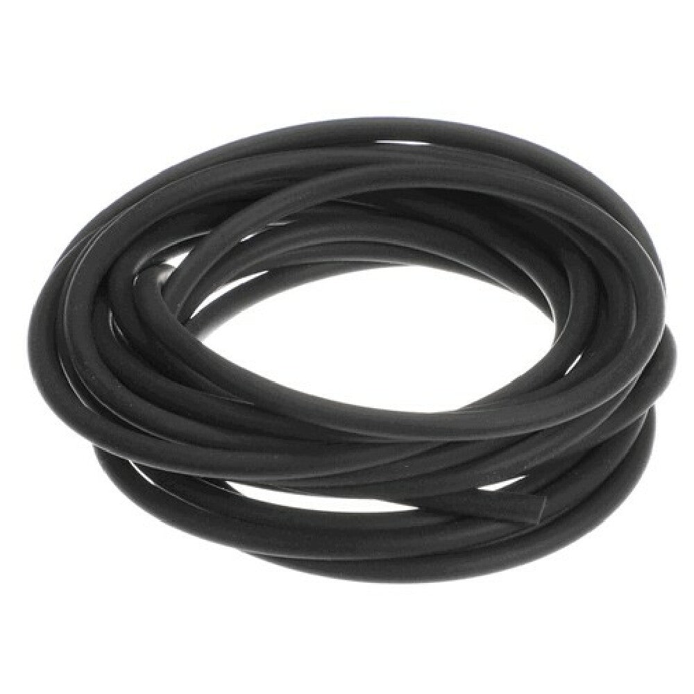 Vulcan Hart 00-947790 Cord O Ring Silicone 1/8" Dia 10 Ft