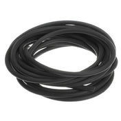 Vulcan Hart 00-947790 Cord O Ring Silicone 1/8" Dia 10 Ft