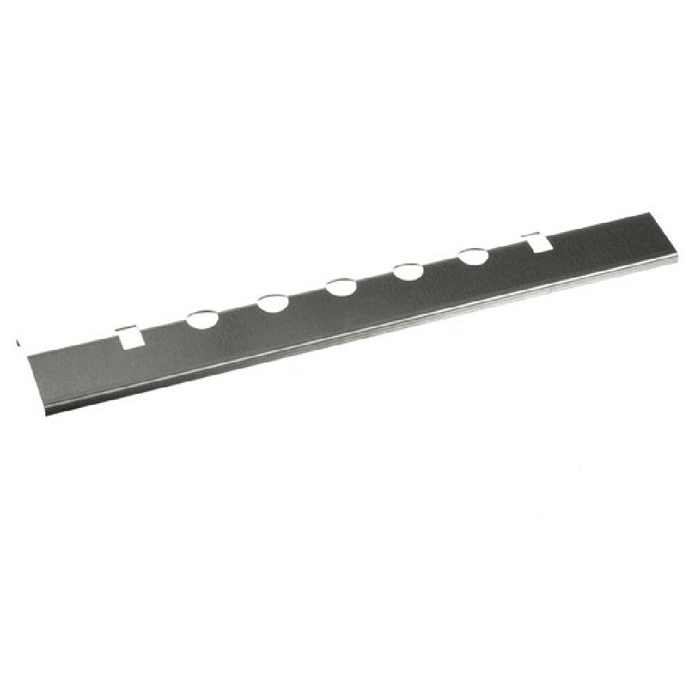 Vulcan Hart 00-956748-00002 Heat Deflector Sst