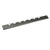 Vulcan Hart 00-956748-00002 Heat Deflector Sst