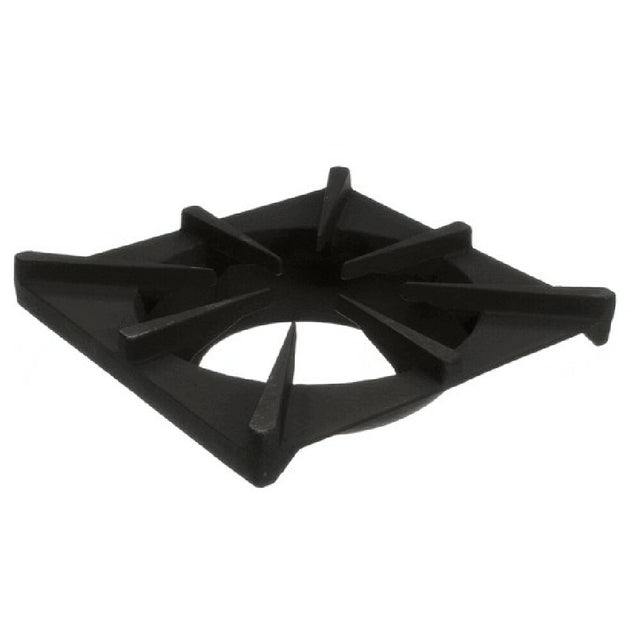 Vulcan Hart 00-956897-00001 Grate Top Vulcan