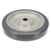 Vulcan Hart 00-956922-00001 Wheel