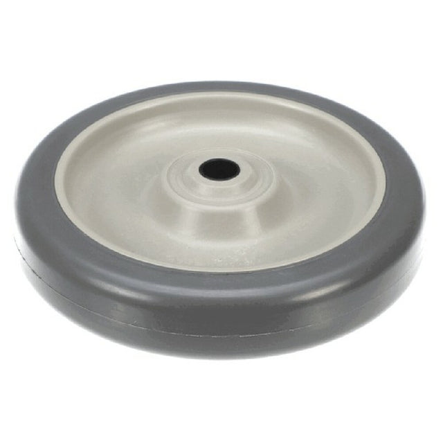 Vulcan Hart 00-956922-00001 Wheel