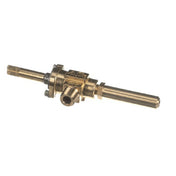 Vulcan Hart 00-957367-00001 Valve Burner