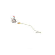 Vulcan Hart 00-957893-000G1 I 720719 Basso Kit 36 48 Rr