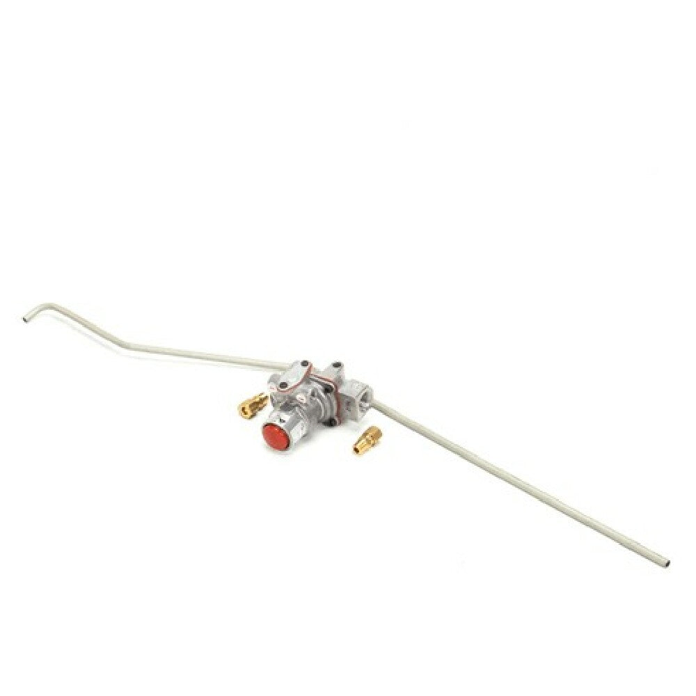 Vulcan Hart 00-957893-000G2 I 720719 Basso Kit 24 260s