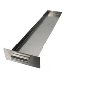 Vulcan Hart 00-958025-000G2 Grease Drawer Assembly. Upright Br