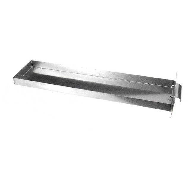 Vulcan Hart 00-958025-000G3 Drawer Grease Assembly Upright B