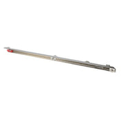 Vulcan Hart 00-958026-00011 Large Lh Roller Bar