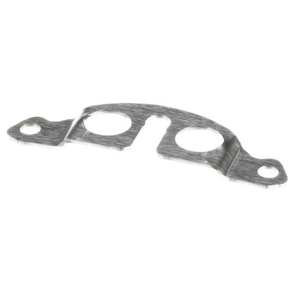 Vulcan Hart 00-958073-00002 Plate Pilot Holder