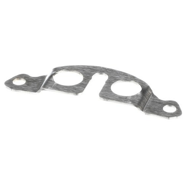Vulcan Hart 00-958073-00002 Plate Pilot Holder