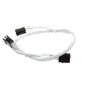 Vulcan Hart 00-958455-000G1 Harness Vk Main