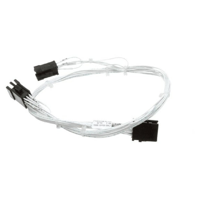 Vulcan Hart 00-958455-000G1 Harness Vk Main