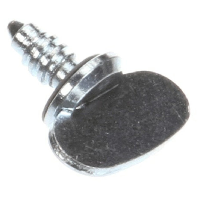 Vulcan Hart 00-958551-00001 Screw Retainer Wing Head