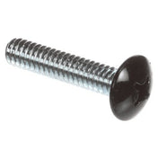 Vulcan Hart 00-959087-00001 Screw 1/4 20 X 1.25 Black Hd