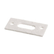 Vulcan Hart 00-959100-00001 Gasket Ignitor Electrode