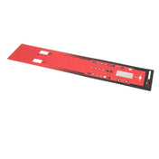 Vulcan Hart 00-959113-00002 Overlay Full Electric Vulcan