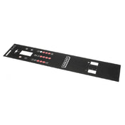 Vulcan Hart 00-959113-00004 Overlay Full Electric Hobart