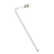 Vulcan Hart 00-959130-000G1 Front Pilot Assembly.
