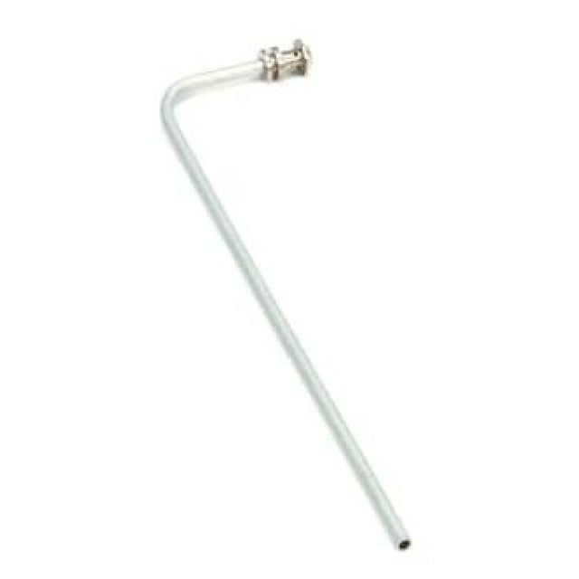 Vulcan Hart 00-959130-000G1 Front Pilot Assembly.