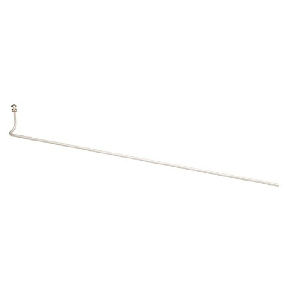 Vulcan Hart 00-959130-000G2 Rear Pilot Assembly