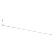 Vulcan Hart 00-959130-000G2 Rear Pilot Assembly