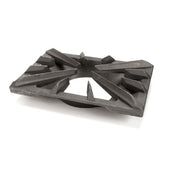 Vulcan Hart 00-959326-00001 18 Front Grate