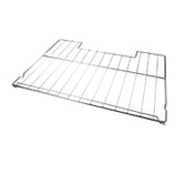 Vulcan Hart 00-959523-00001 Rack Sg4