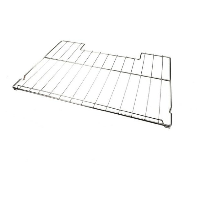 Vulcan Hart 00-959523-00001 Rack Sg4