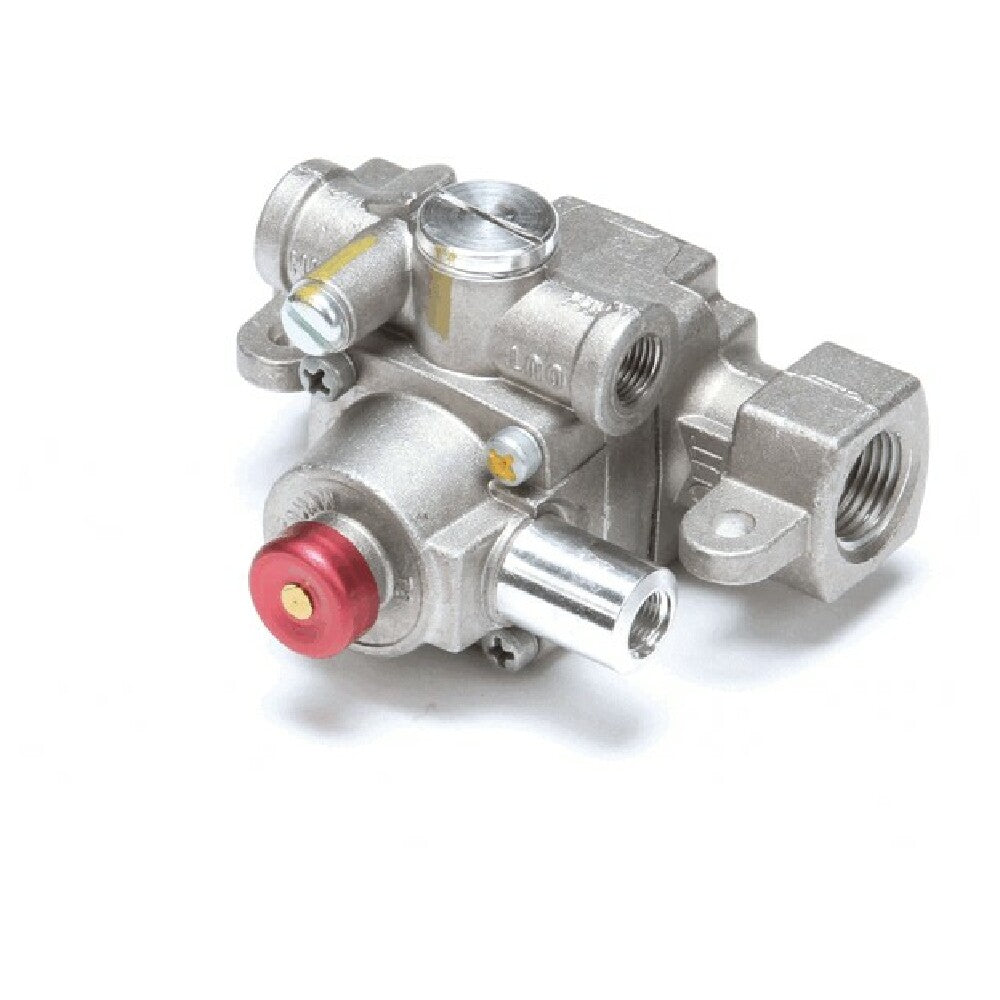 Vulcan Hart 00-959573-00001 Safety Valve