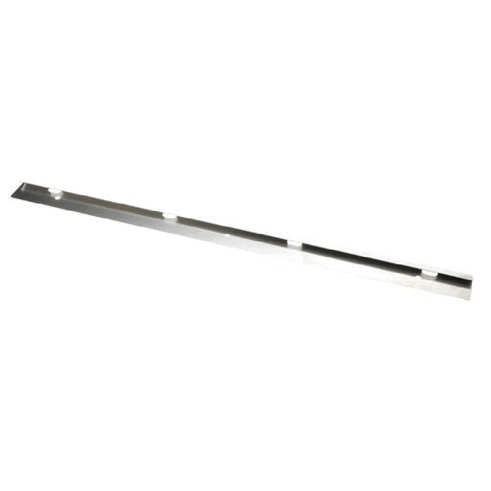 Vulcan Hart 00-959771-00001 Side Door Seal