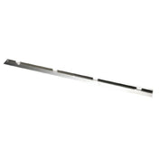 Vulcan Hart 00-959771-00001 Side Door Seal