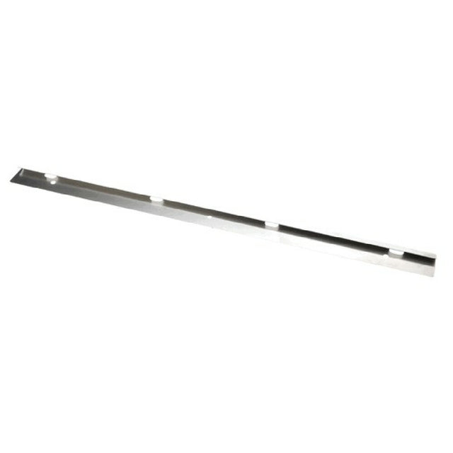 Vulcan Hart 00-959771-00001 Side Door Seal