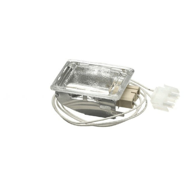 Vulcan Hart 00-959957-00001 Bjb Light 240volt (240v)