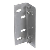 Vulcan Hart 00-960118-000G1 Door Catch Bracket