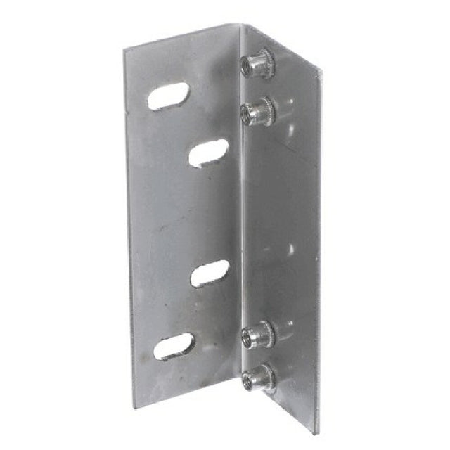 Vulcan Hart 00-960118-000G1 Door Catch Bracket