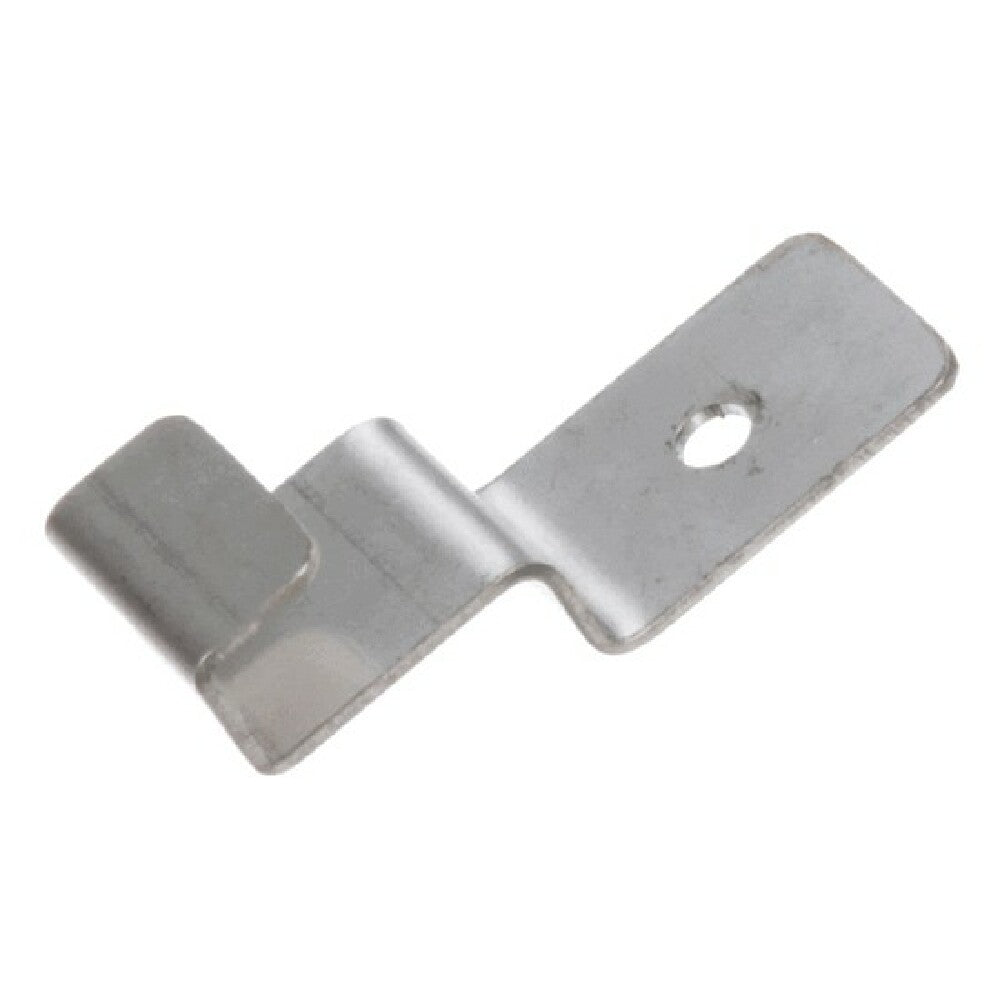Vulcan Hart 00-960525 Clip Element
