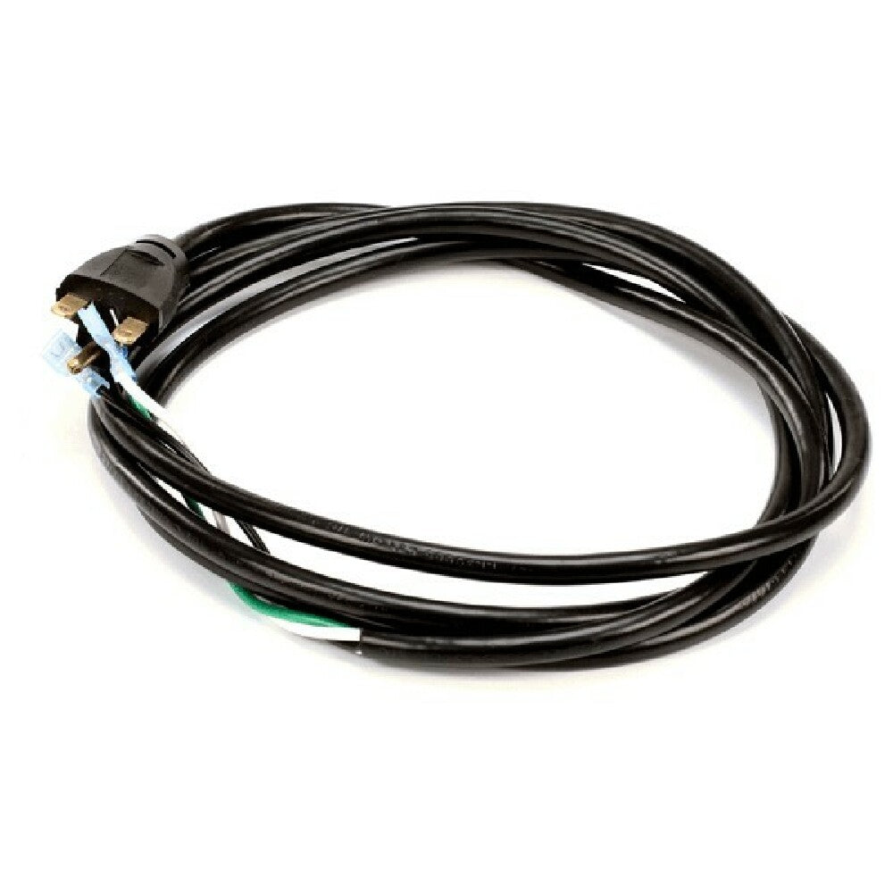 Vulcan Hart 00-960539 Cord Power 16/3 240v