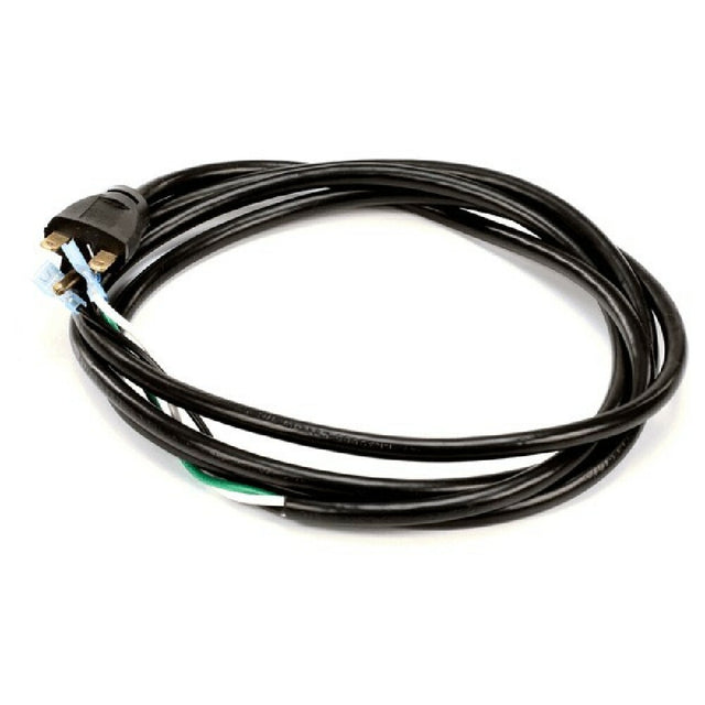 Vulcan Hart 00-960539 Cord Power 16/3 240v