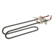 Vulcan Hart 00-960567 Element Oven 208/240v 1900w