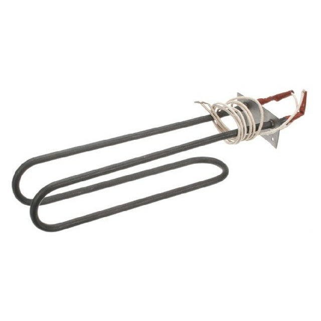 Vulcan Hart 00-960567 Element Oven 208/240v 1900w