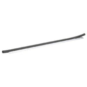 Vulcan Hart 00-960577 Extrusion W/gasket Side (750/v