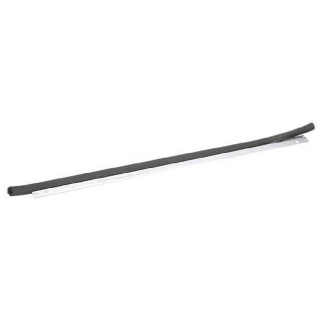 Vulcan Hart 00-960577 Extrusion W/gasket Side (750/v