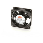 Vulcan Hart 00-960590 Fan Cooling 208/240v