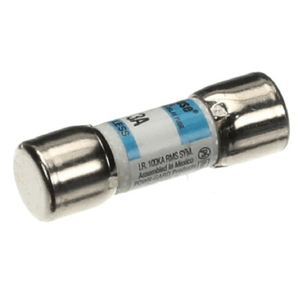 Vulcan Hart 00-960596 Fuse 3 Amp