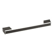 Vulcan Hart 00-960609 Handle Push/pull (thru 10/2008