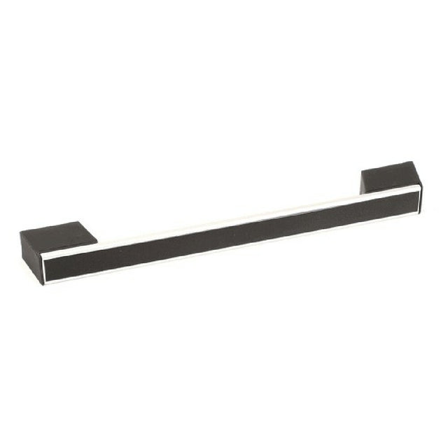Vulcan Hart 00-960609 Handle Push/pull (thru 10/2008